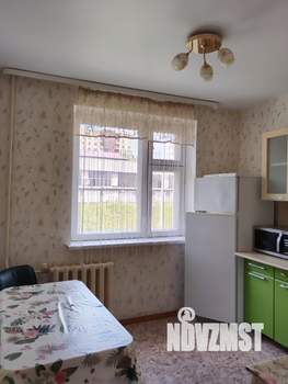 2-к квартира, на длительный срок, 46м2, 3/25 этаж