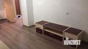 2-к квартира, на длительный срок, 44м2, 10/26 этаж