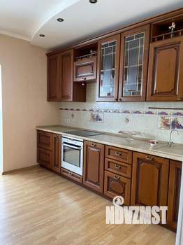 3-к квартира, на длительный срок, 110м2, 5/14 этаж