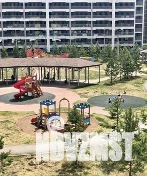 2-к квартира, на длительный срок, 48м2, 3/25 этаж