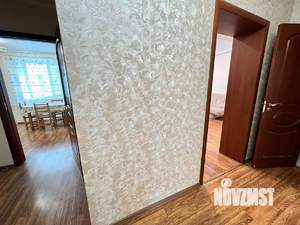 2-к квартира, на длительный срок, 70м2, 4/10 этаж