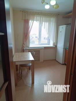 2-к квартира, на длительный срок, 60м2, 7/10 этаж