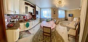 2-к квартира, на длительный срок, 44м2, 8/10 этаж