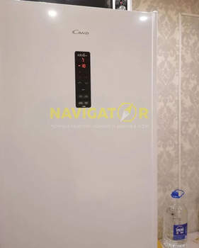 1-к квартира, на длительный срок, 20м2, 1/9 этаж