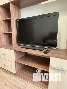 1-к квартира, посуточно, 40м2, 3/15 этаж