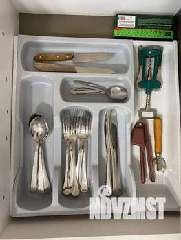 2-к квартира, посуточно, 55м2, 6/12 этаж