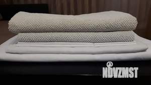 2-к квартира, посуточно, 60м2, 3/16 этаж
