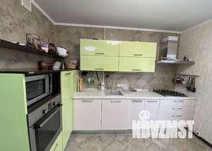 2-к квартира, на длительный срок, 74м2, 8/9 этаж