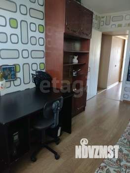 2-к квартира, на длительный срок, 50м2, 7/9 этаж