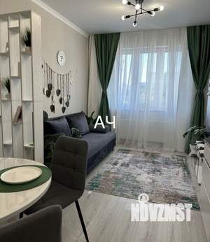 3-к квартира, на длительный срок, 70м2, 9/25 этаж