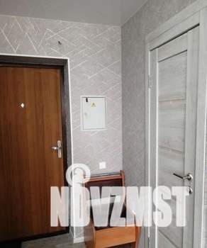 1-к квартира, на длительный срок, 27м2, 13/25 этаж