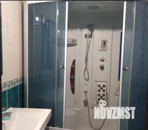 1-к квартира, на длительный срок, 50м2, 4/9 этаж