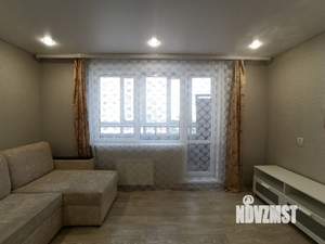 Студия квартира, на длительный срок, 24м2, 8/20 этаж