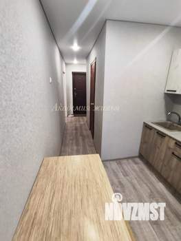1-к квартира, на длительный срок, 35м2, 1/10 этаж