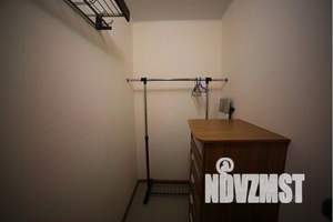 1-к квартира, посуточно, 35м2, 9/12 этаж