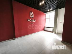 Студия квартира, на длительный срок, 21м2, 6/7 этаж