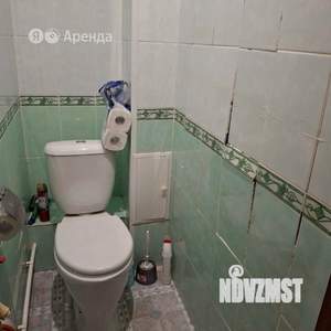 1-к квартира, на длительный срок, 49м2, 4/9 этаж