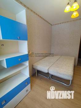 2-к квартира, на длительный срок, 45м2, 3/9 этаж