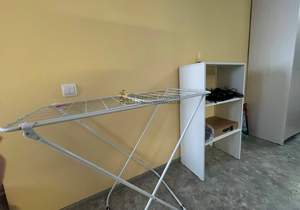 1-к квартира, на длительный срок, 29м2, 14/28 этаж