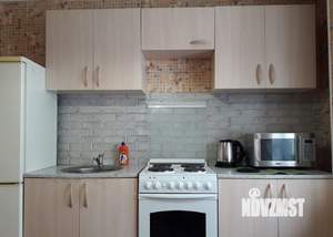 3-к квартира, на длительный срок, 67м2, 17/18 этаж