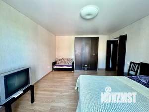 2-к квартира, посуточно, 85м2, 5/9 этаж