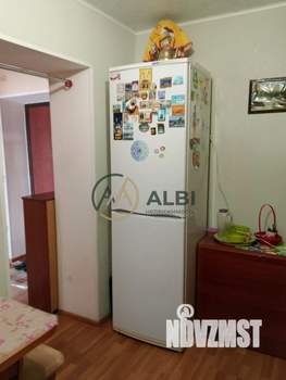 2-к квартира, на длительный срок, 43м2, 9/13 этаж
