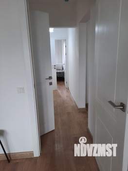 1-к квартира, на длительный срок, 37м2, 11/18 этаж