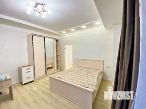 2-к квартира, на длительный срок, 70м2, 3/12 этаж