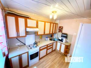 3-к квартира, на длительный срок, 68м2, 6/10 этаж