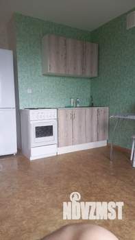 Студия квартира, посуточно, 26м2, 8/10 этаж