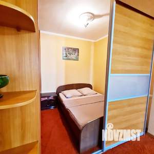 1-к квартира, посуточно, 67м2, 1/1 этаж