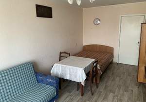 1-к квартира, на длительный срок, 39м2, 5/9 этаж