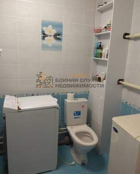 1-к квартира, на длительный срок, 37м2, 14/16 этаж