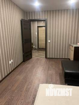 2-к квартира, посуточно, 65м2, 1/1 этаж