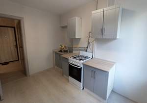 3-к квартира, на длительный срок, 64м2, 2/9 этаж