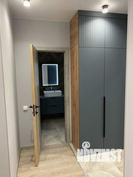 3-к квартира, на длительный срок, 85м2, 18/28 этаж