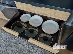 1-к квартира, на длительный срок, 56м2, 18/18 этаж