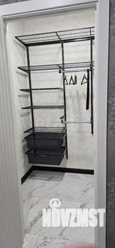 2-к квартира, на длительный срок, 52м2, 7/16 этаж