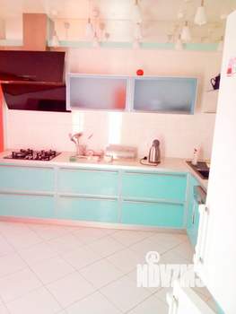 2-к квартира, на длительный срок, 83м2, 6/8 этаж