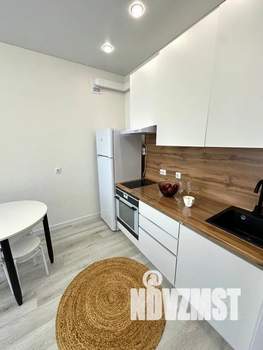 1-к квартира, посуточно, 37м2, 5/9 этаж