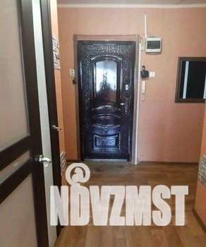 1-к квартира, на длительный срок, 40м2, 7/9 этаж