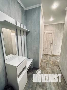 Студия квартира, посуточно, 30м2, 13/25 этаж