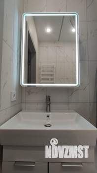 2-к квартира, на длительный срок, 60м2, 10/25 этаж