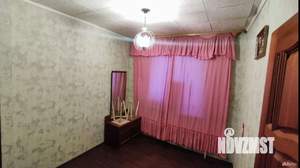 3-к квартира, на длительный срок, 65м2, 5/5 этаж