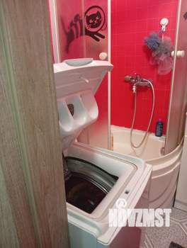 2-к квартира, на длительный срок, 55м2, 5/5 этаж