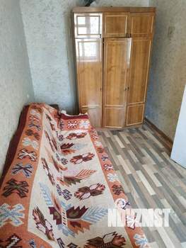 2-к квартира, на длительный срок, 50м2, 3/5 этаж
