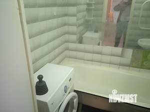 2-к квартира, на длительный срок, 45м2, 5/9 этаж