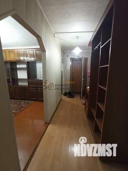 3-к квартира, на длительный срок, 62м2, 7/9 этаж