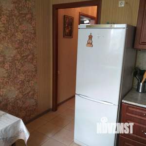 1-к квартира, на длительный срок, 32м2, 5/9 этаж