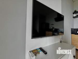 1-к квартира, на длительный срок, 56м2, 18/18 этаж